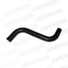 ORIGINAL IMPERIUM 19926 Radiator Hose
